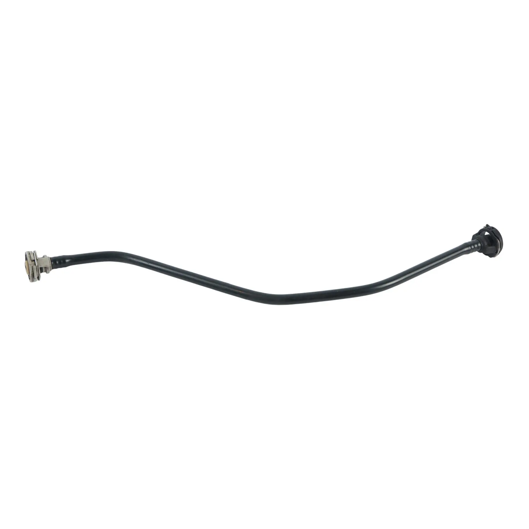 Audi A4 S4 B8 A5 8F Radiator Coolant Tank Hose Pipe Line Tube 8K0121081BB