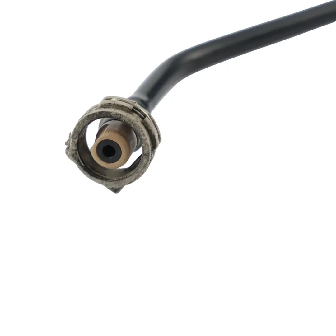 8F Kühler Kühlmittel Tank Schlauch Rohr Leitung für Audi A4 S4 B8 A5 mit Teilenummer 8K0121081BB Audi A4 S4 B8 A5 8F Kühler Kühlmittel Tank Schlauch Rohr Leitung - SKU 8K0121081BB - Teilenummer 8K0121081BB