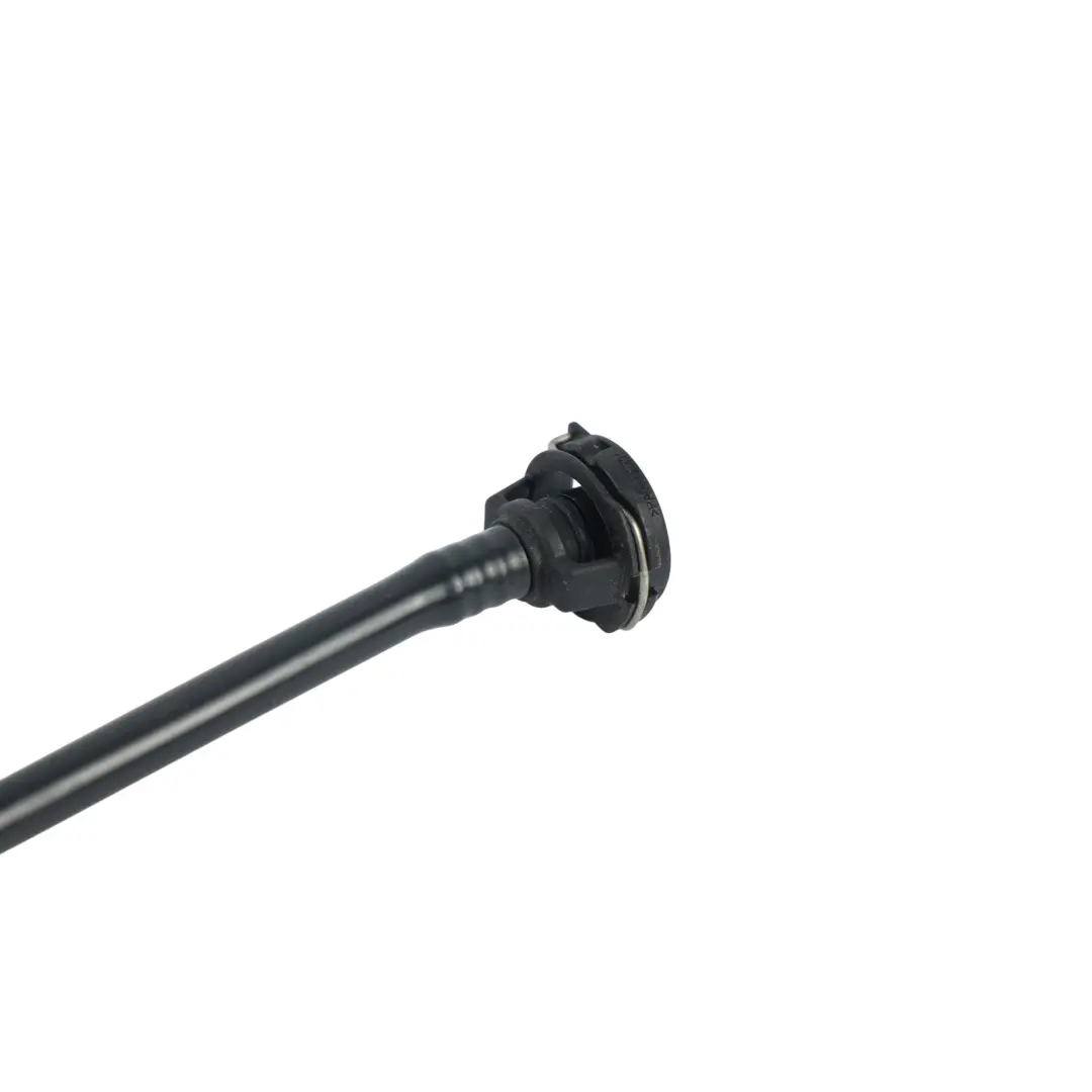 8F Manguera Tubo Radiador Refrigerante para Audi A4 S4 B8 A5 con número de pieza 8K0121081BB Audi A4 S4 B8 A5 8F Manguera Tubo Radiador Refrigerante - SKU 8K0121081BB - Número de pieza 8K0121081BB