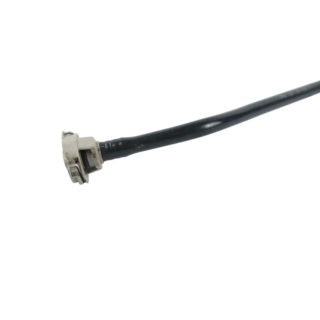 8F Kühler Kühlmittel Tank Schlauch Rohr Leitung für Audi A4 S4 B8 A5 mit Teilenummer 8K0121081BB Audi A4 S4 B8 A5 8F Kühler Kühlmittel Tank Schlauch Rohr Leitung - SKU 8K0121081BB - Teilenummer 8K0121081BB