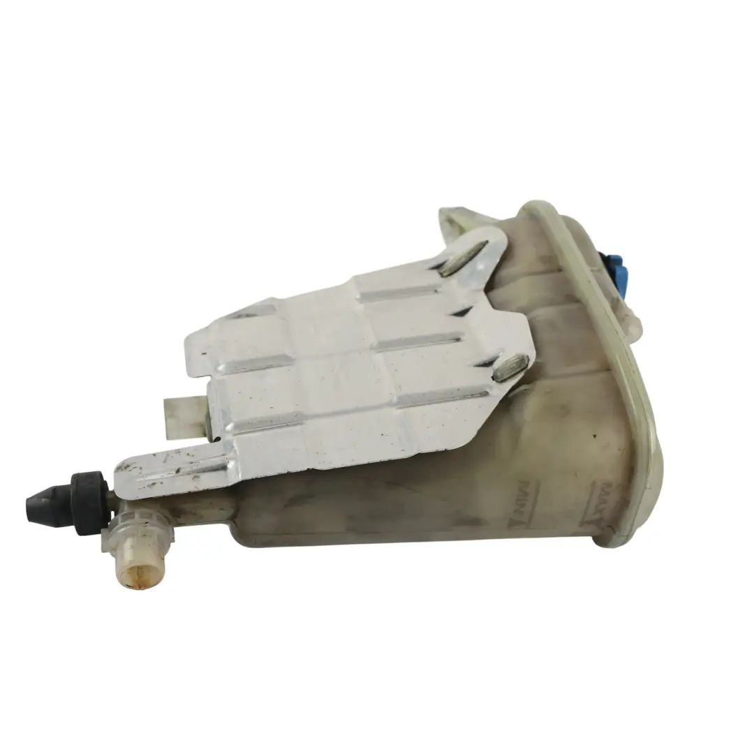 8K A5 S5 8F 8T Serbatoio Espansione Radiatore per Audi A4 S4 con numero di parte 8K0121405F Audi A4 S4 8K A5 S5 8F 8T Serbatoio Espansione Radiatore - SKU 8K0121405F - Numero di parte 8K0121405F