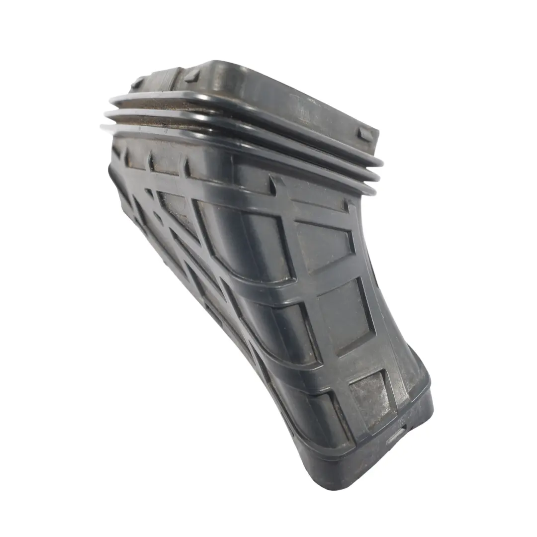 Tubo Condotto Aspirazione Aria per Audi A4 B8 A5 8T con numero di parte 8K0129739 Audi A4 B8 A5 8T Tubo Condotto Aspirazione Aria - SKU 8K0129739 - Numero di parte 8K0129739