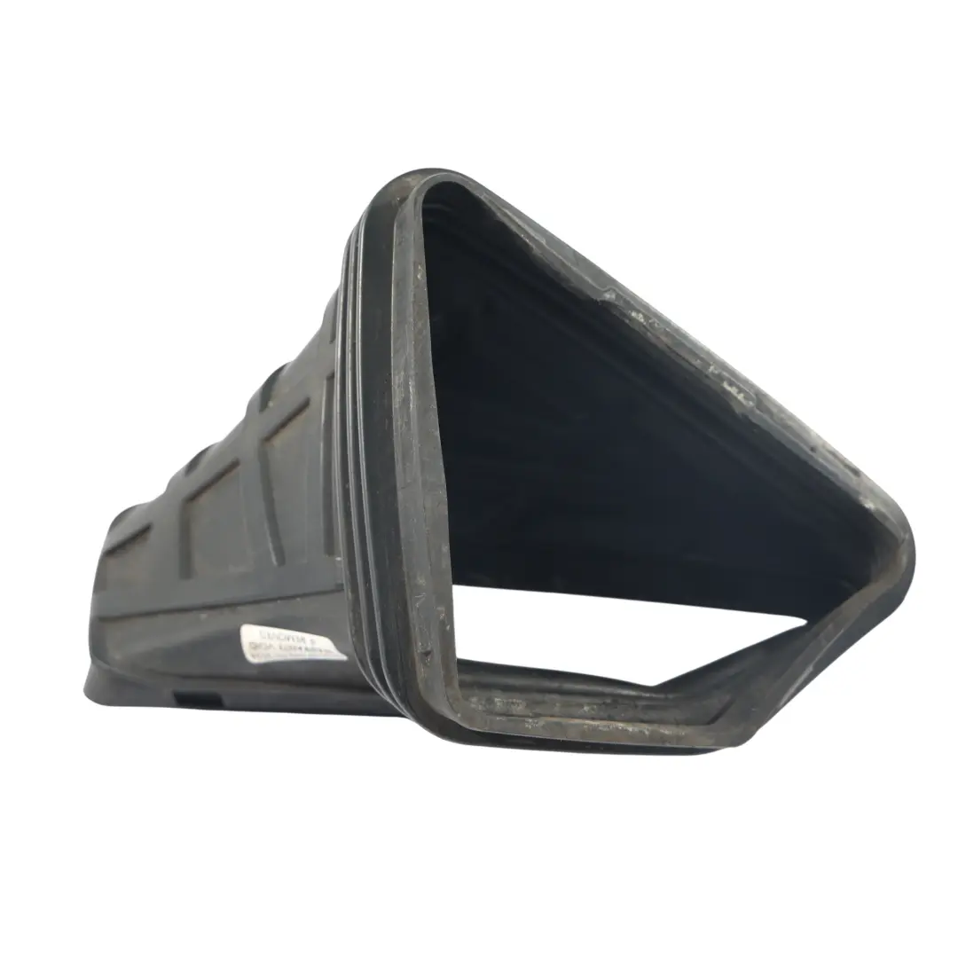 Tubo Conducto Admisión Aire para Audi A4 B8 A5 8T con número de pieza 8K0129739 Audi A4 B8 A5 8T Tubo Conducto Admisión Aire - SKU 8K0129739 - Número de pieza 8K0129739