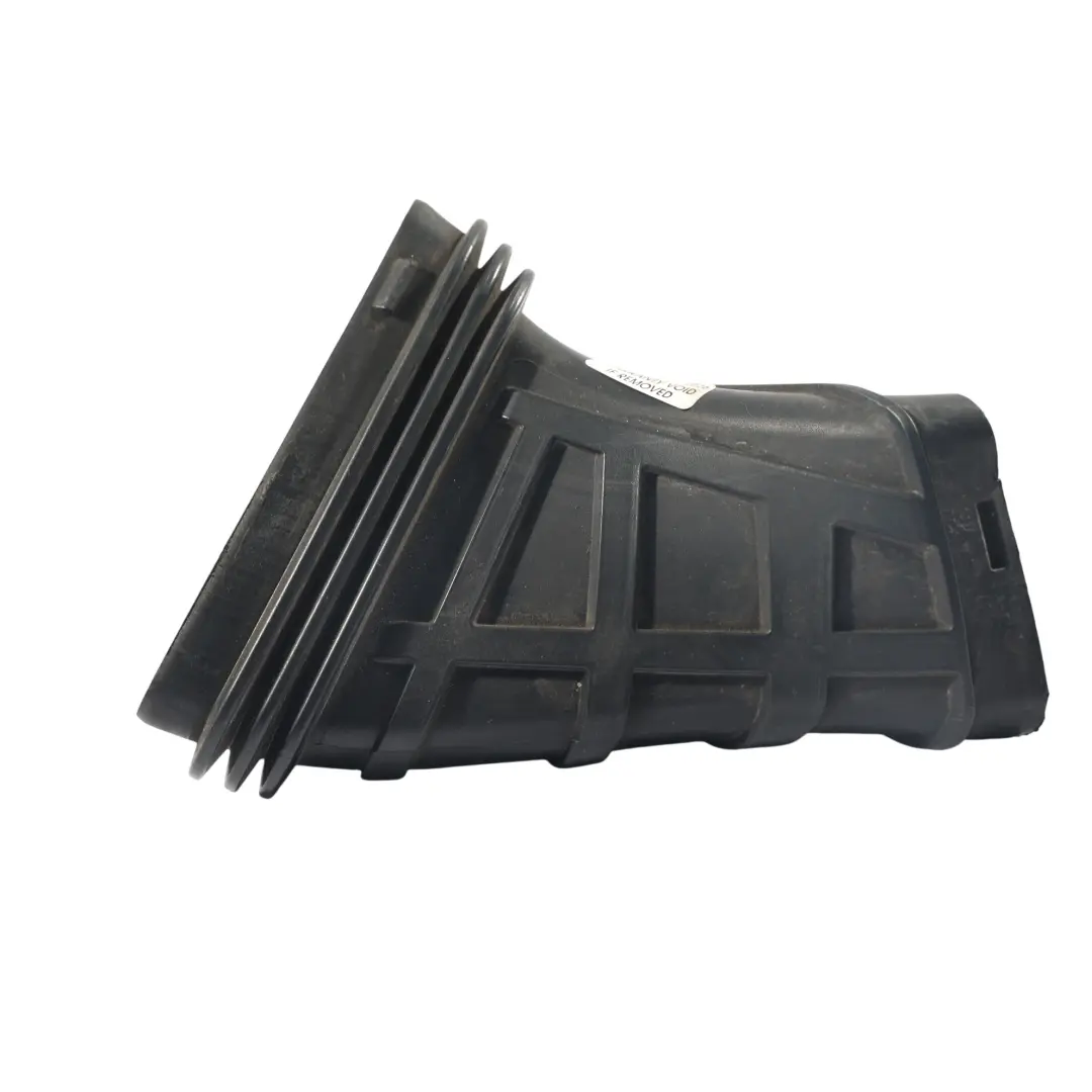 Audi A4 B8 A5 8T Rura Przewód Dolotu Powietrza - SKU 8K0129739 - Numer Części 8K0129739