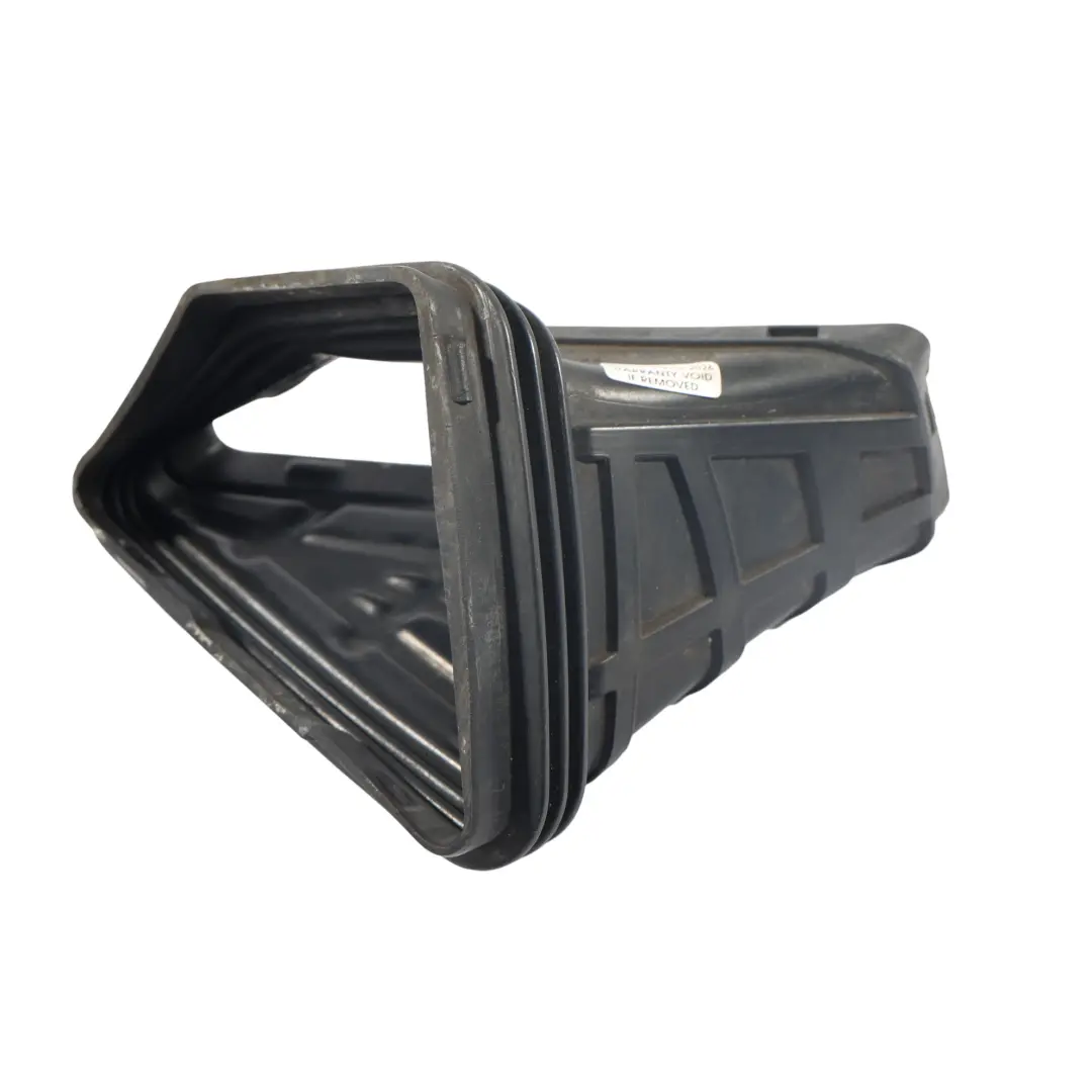 Audi A4 B8 A5 8T Luftansaugkanal Rohr - SKU 8K0129739 - Teilenummer 8K0129739