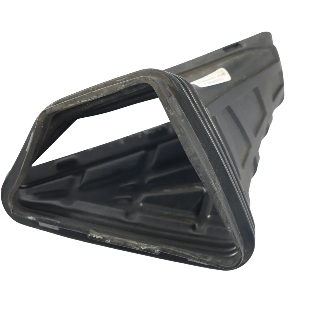 Audi A4 B8 A5 8T Air Intake Duct Pipe Tube - SKU 8K0129739 - Part number 8K0129739