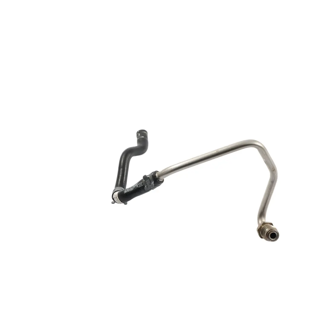 Audi A4 B8 Tubo Pressione Collegamento Vuoto Scarico 2.0 TDI - SKU 8K0131205C - Numero di parte 8K0131205C