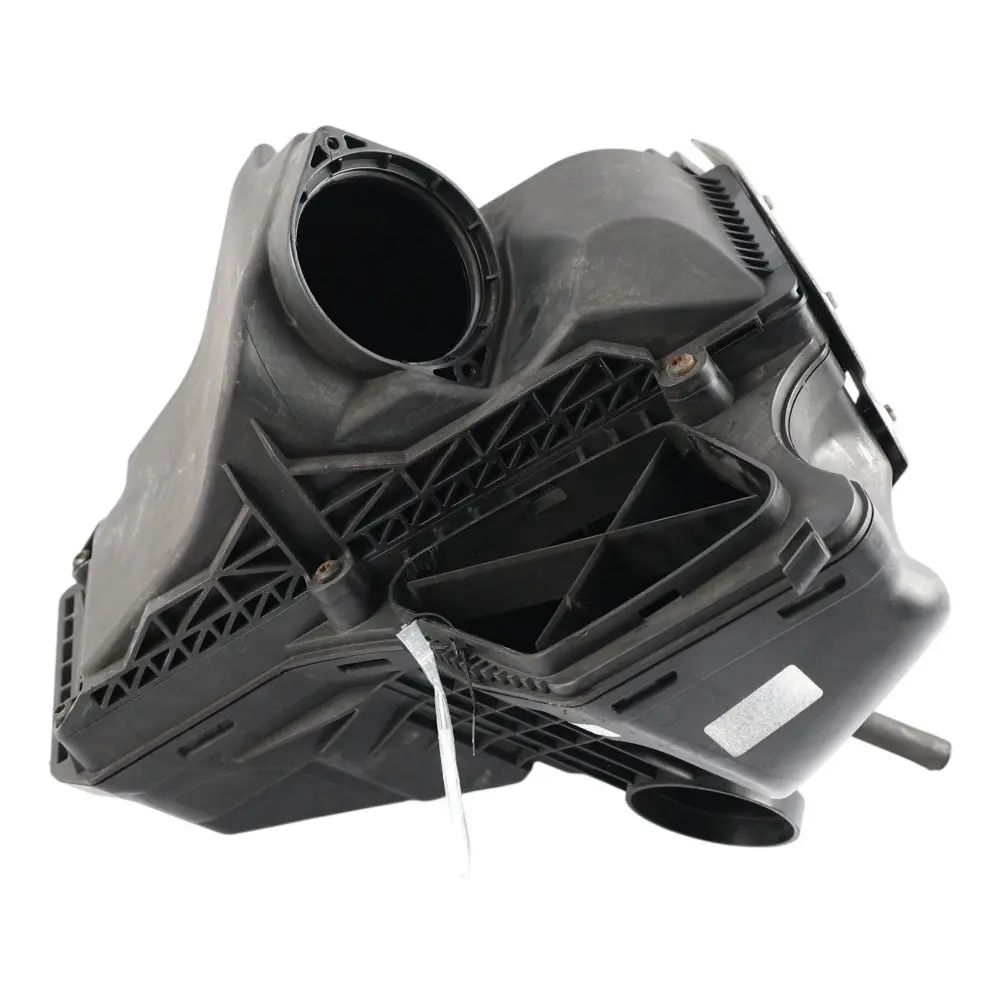 Audi A4 B8 2.0 TDI Air Filter Box Air Intake Silencer Filter Box 8K0133835AF