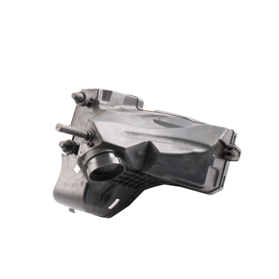 Audi A4 B8 2.0 TDI Air Filter Box Air Intake Silencer Filter Box - SKU 8K0133835AF - Part number 8K0133835AF