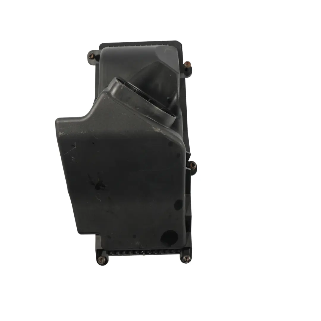 Audi A4 B8 A5 8T Obudowa Filtra Powietrza Panel 2.0 TDI - SKU 8K0133837BF-1 - Numer Części 8K0133837BF