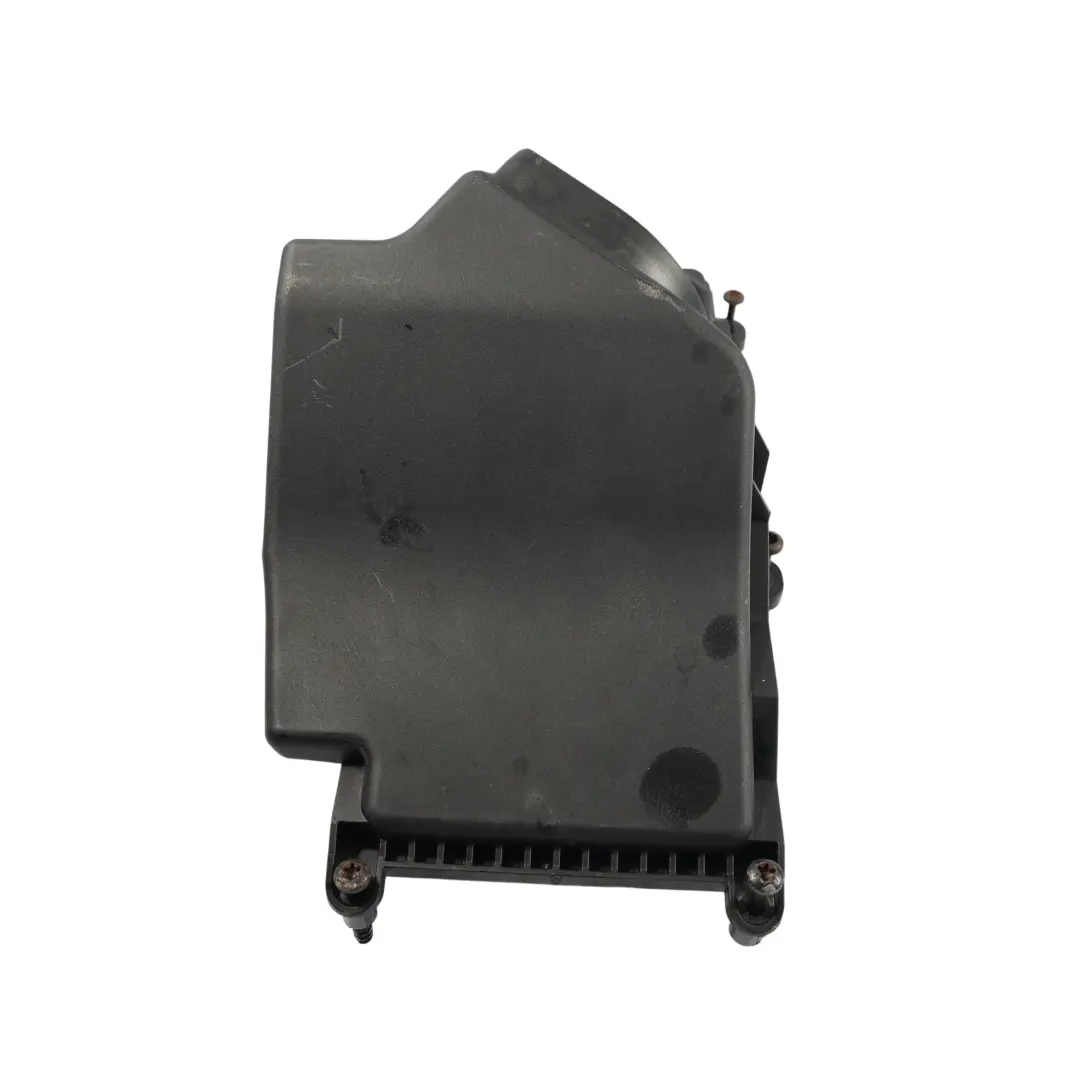 Couvercle Boîtier Filtre Air 2.0 TDI pour Audi A4 B8 A5 8T à propos du numéro de pièce 8K0133837BF Audi A4 B8 A5 8T Couvercle Boîtier Filtre Air 2.0 TDI - SKU 8K0133837BF-1 - Numéro de pièce 8K0133837BF