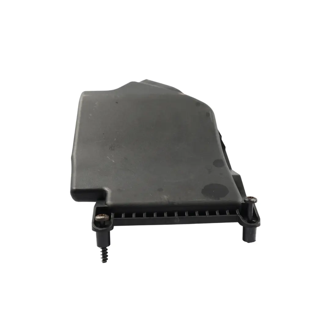 Filter Box Cover 2.0 TDI Air Intake Housing to Audi A4 B8 A5 8T Air with Part number 8K0133837BF Audi A4 B8 A5 8T Air Filter Box Cover 2.0 TDI Air Intake Housing - SKU 8K0133837BF-1 - Part number 8K0133837BF