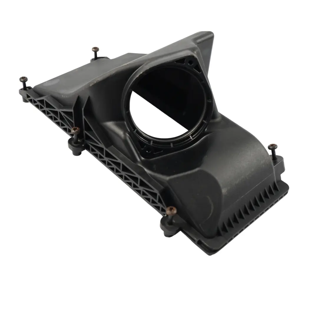 Coperchio Scatola Filtro Aria 2.0 TDI per Audi A4 B8 A5 8T con numero di parte 8K0133837BF Audi A4 B8 A5 8T Coperchio Scatola Filtro Aria 2.0 TDI - SKU 8K0133837BF-1 - Numero di parte 8K0133837BF