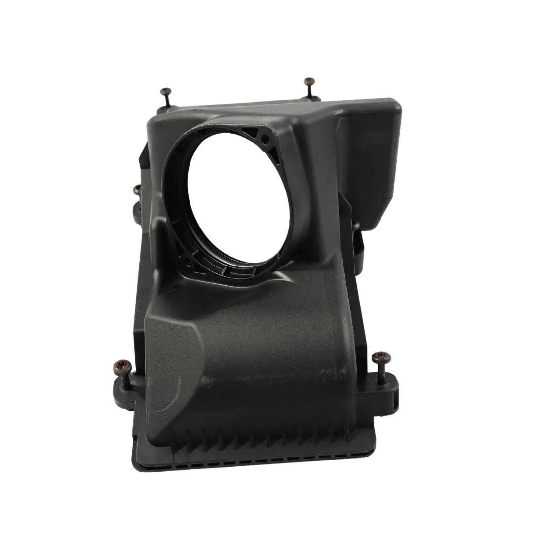 Filter Box Cover 2.0 TDI Air Intake Housing to Audi A4 B8 A5 8T Air with Part number 8K0133837BF Audi A4 B8 A5 8T Air Filter Box Cover 2.0 TDI Air Intake Housing - SKU 8K0133837BF-1 - Part number 8K0133837BF