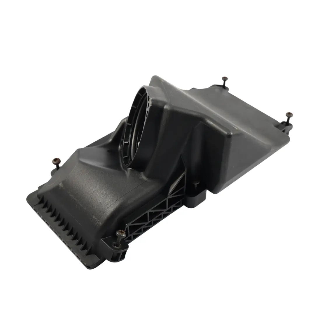 Filter Box Cover 2.0 TDI Air Intake Housing to Audi A4 B8 A5 8T Air with Part number 8K0133837BF Audi A4 B8 A5 8T Air Filter Box Cover 2.0 TDI Air Intake Housing - SKU 8K0133837BF-1 - Part number 8K0133837BF
