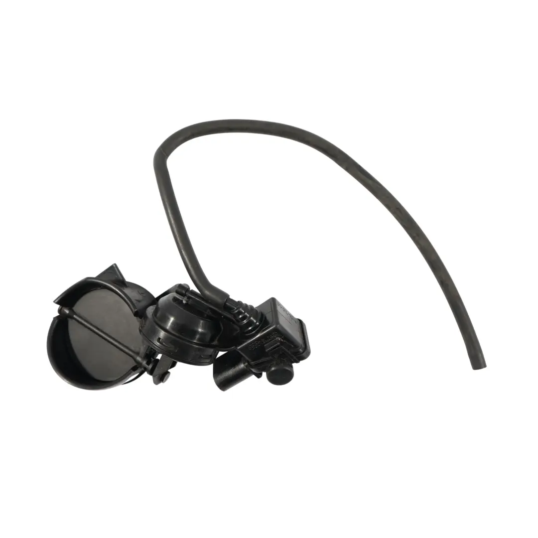 Sensor Válvula Caja Filtro Admisión Aire Gasolina para Audi A4 B8 A5 8T con número de pieza 8K0133837S Audi A4 B8 A5 8T Sensor Válvula Caja Filtro Admisión Aire Gasolina - SKU 8K0133837S-1 - Número de pieza 8K0133837S