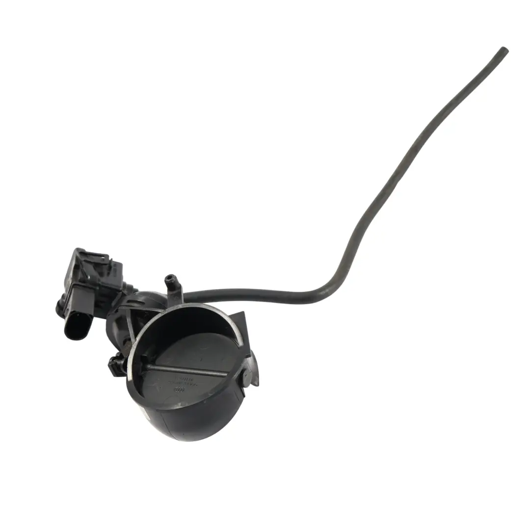 Audi A4 B8 A5 8T Air Intake Filter Box Valve Sensor Petrol - SKU 8K0133837S-1 - Part number 8K0133837S