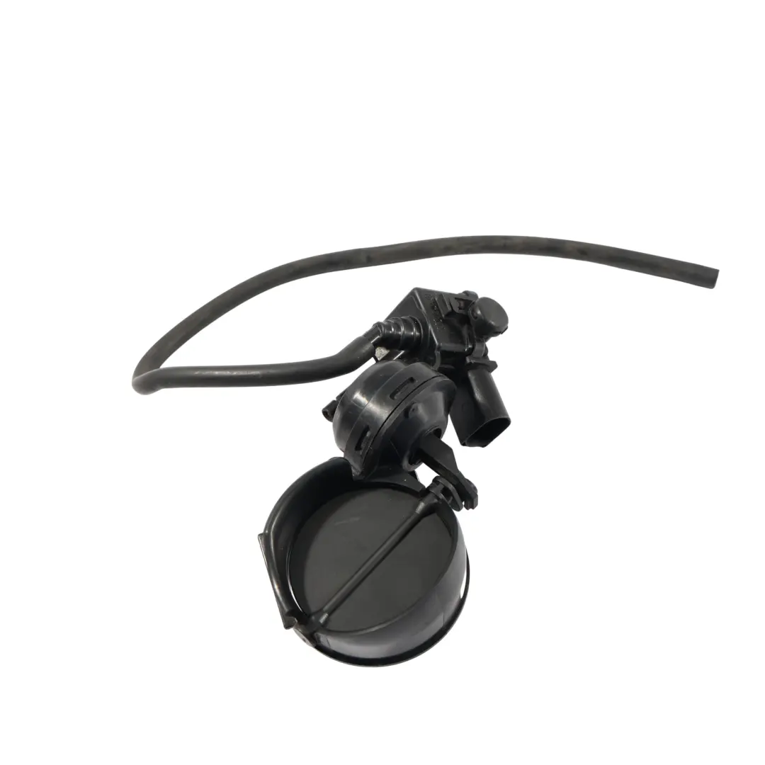 Luftfilterkasten Ventil Sensor Benzin für Audi A4 B8 A5 8T mit Teilenummer 8K0133837S Audi A4 B8 A5 8T Luftfilterkasten Ventil Sensor Benzin - SKU 8K0133837S-1 - Teilenummer 8K0133837S