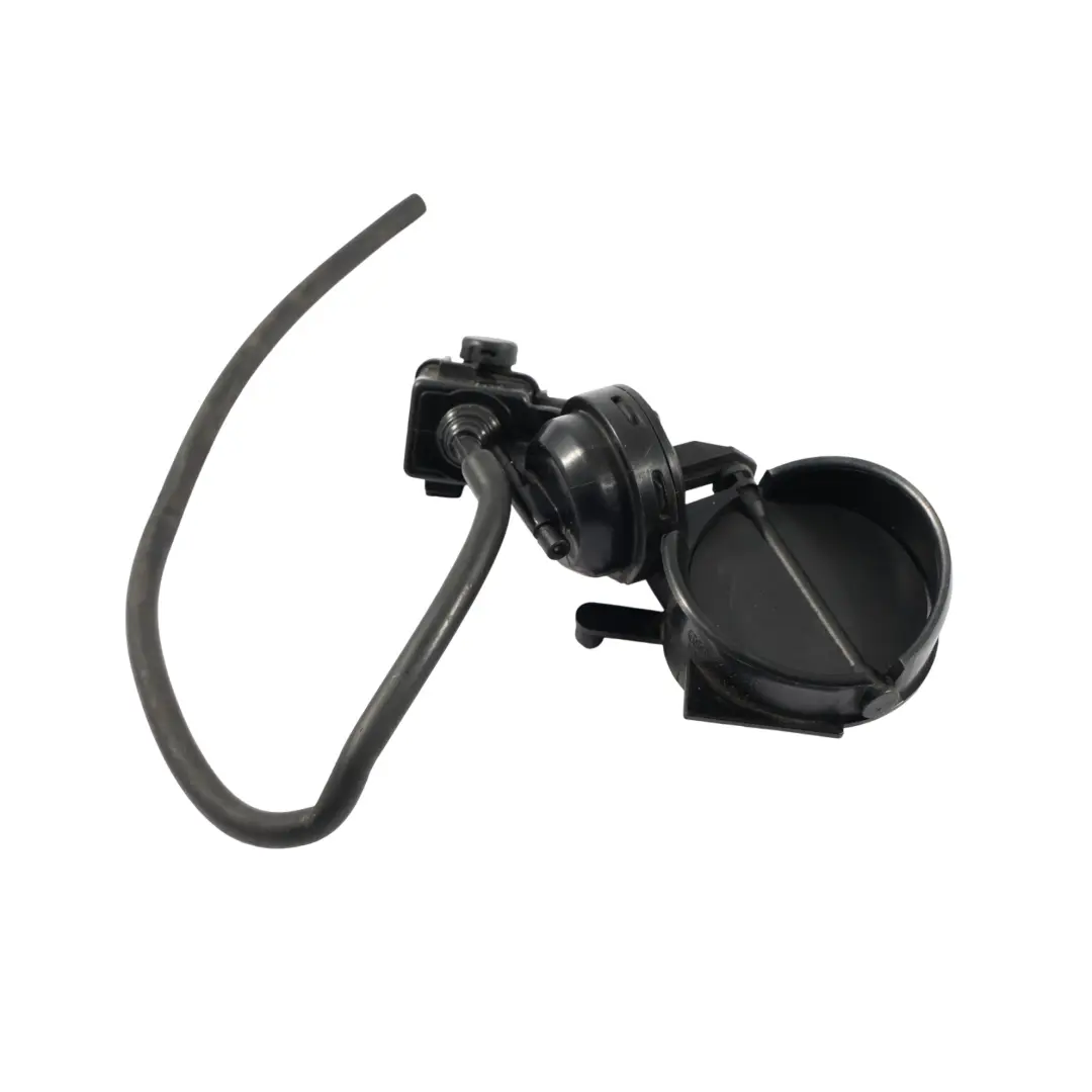 Luftfilterkasten Ventil Sensor Benzin für Audi A4 B8 A5 8T mit Teilenummer 8K0133837S Audi A4 B8 A5 8T Luftfilterkasten Ventil Sensor Benzin - SKU 8K0133837S-1 - Teilenummer 8K0133837S