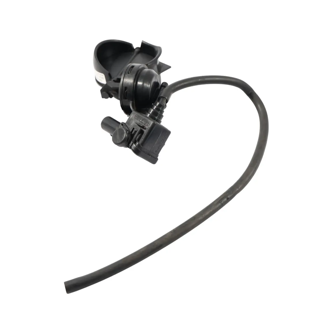 Luftfilterkasten Ventil Sensor Benzin für Audi A4 B8 A5 8T mit Teilenummer 8K0133837S Audi A4 B8 A5 8T Luftfilterkasten Ventil Sensor Benzin - SKU 8K0133837S-1 - Teilenummer 8K0133837S