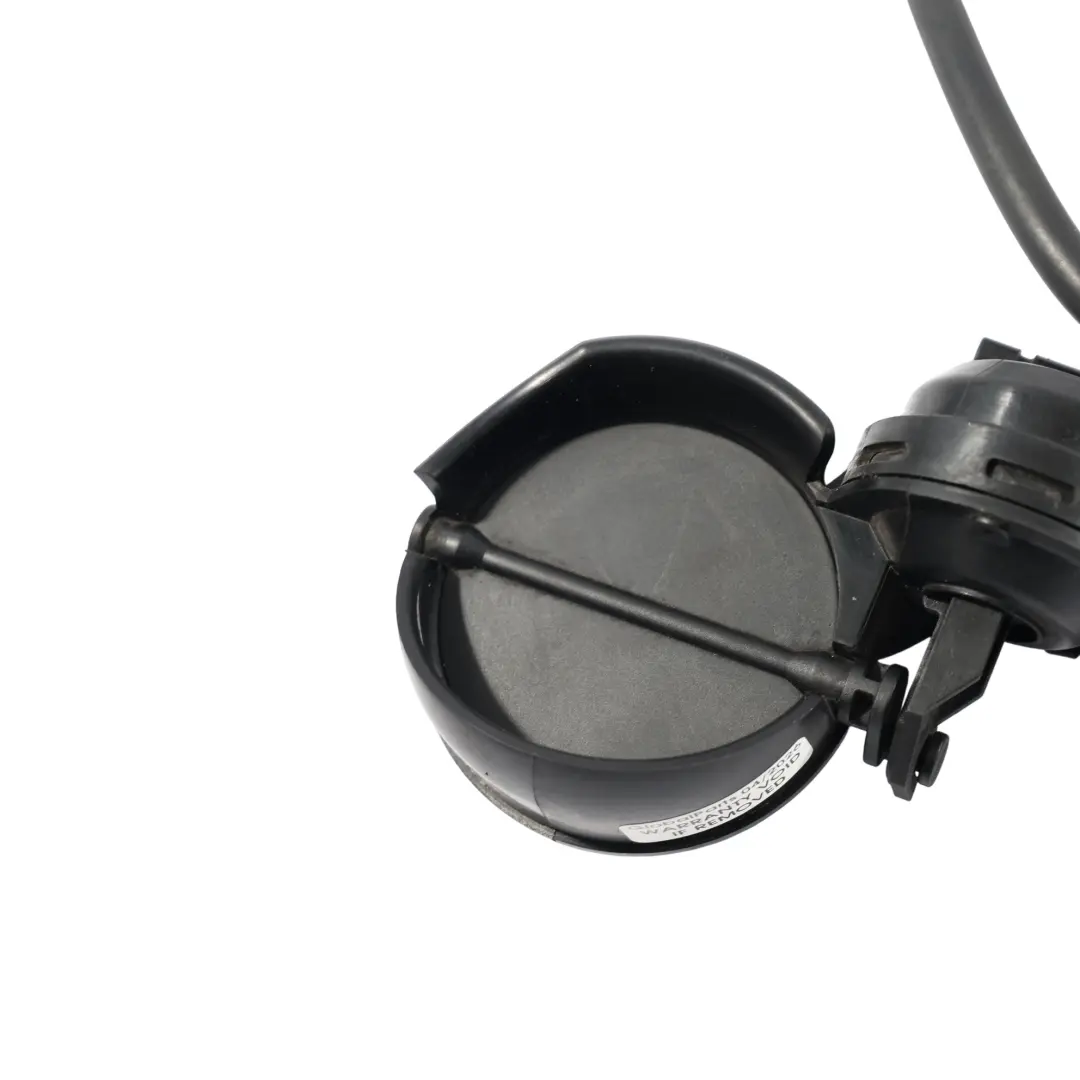 Audi A4 B8 A5 8T Luftfilterkasten Ventil Sensor Benzin - SKU 8K0133837S-1 - Teilenummer 8K0133837S