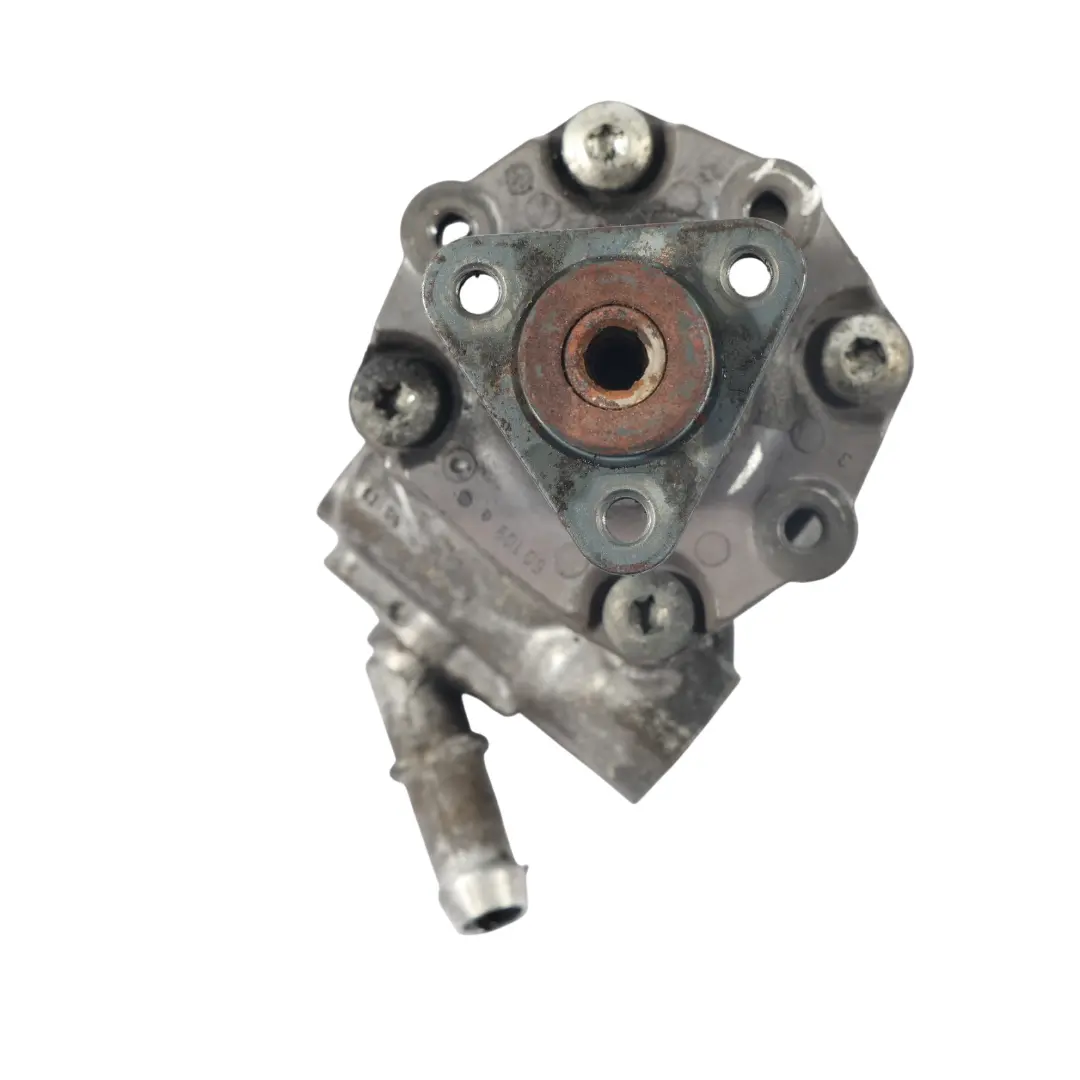 Pompa Servosterzo 2.0 TDI per Audi A4 B8 A5 8T con numero di parte 8K0145156G Audi A4 B8 A5 8T Pompa Servosterzo 2.0 TDI - SKU 8K0145156G - Numero di parte 8K0145156G