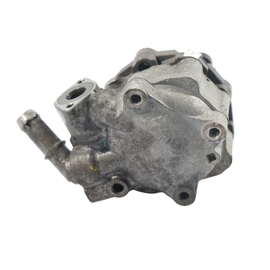 Audi A4 B8 A5 8T Pompe Direction Assistée 2.0 TDI - SKU 8K0145156G - Numéro de pièce 8K0145156G