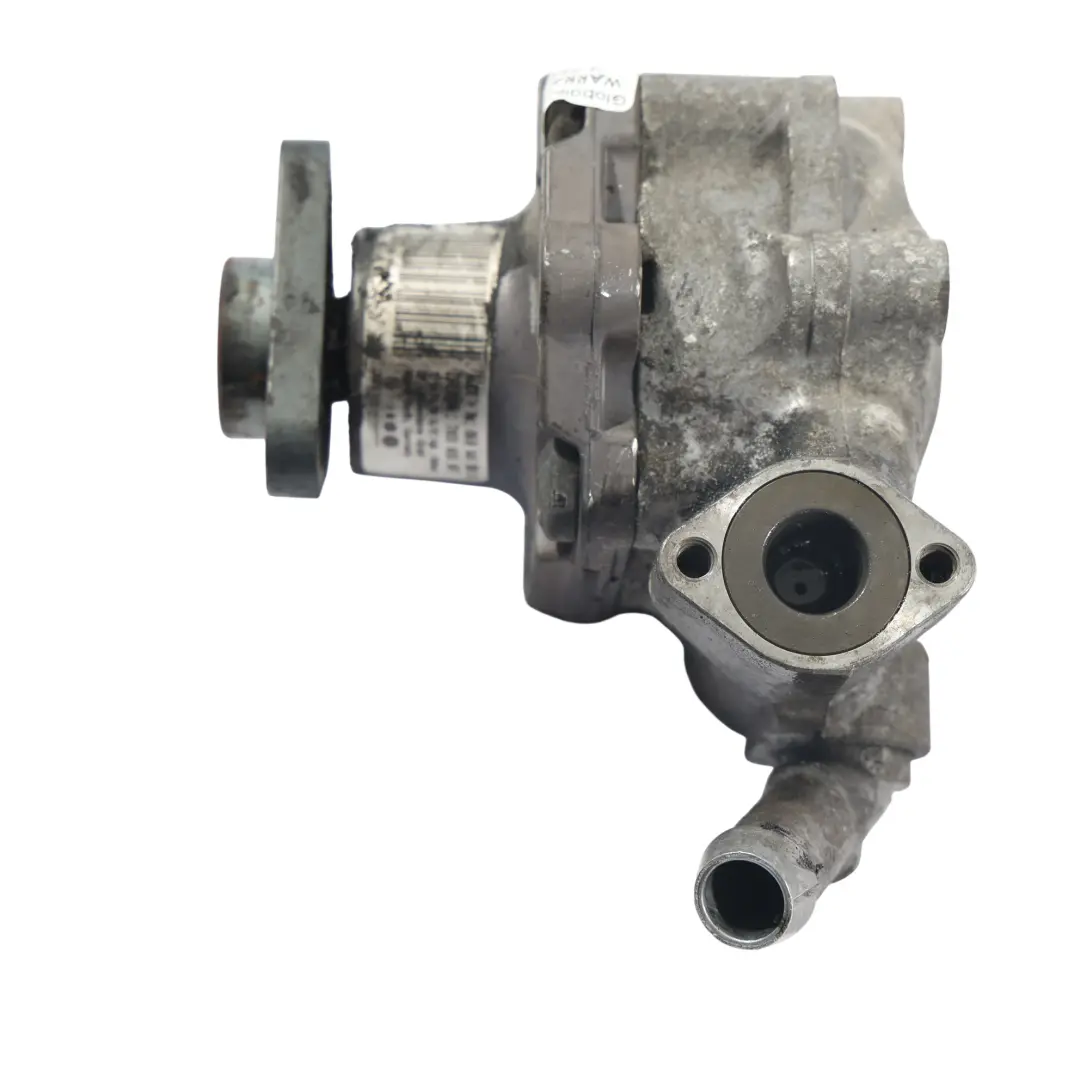 Audi A4 B8 A5 8T Bomba Dirección Asistida 2.0 TDI - SKU 8K0145156G - Número de pieza 8K0145156G