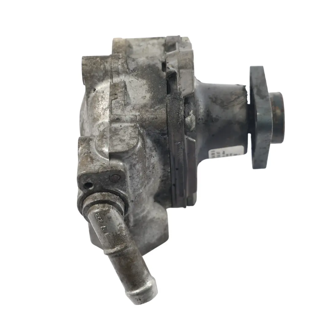 Servolenkung Pumpe 2.0 TDI für Audi A4 B8 A5 8T mit Teilenummer 8K0145156G Audi A4 B8 A5 8T Servolenkung Pumpe 2.0 TDI - SKU 8K0145156G - Teilenummer 8K0145156G