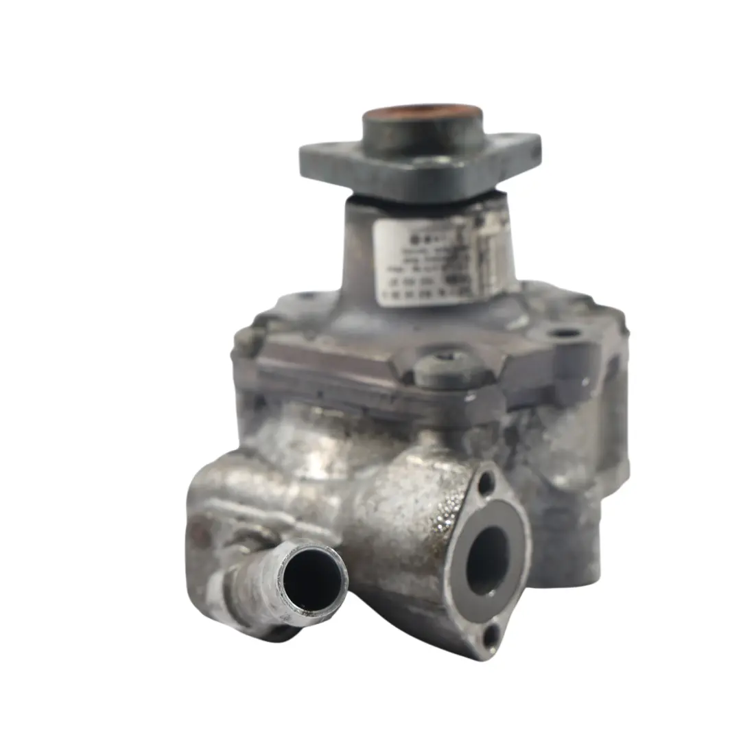 Pompe Direction Assistée 2.0 TDI pour Audi A4 B8 A5 8T à propos du numéro de pièce 8K0145156G Audi A4 B8 A5 8T Pompe Direction Assistée 2.0 TDI - SKU 8K0145156G - Numéro de pièce 8K0145156G