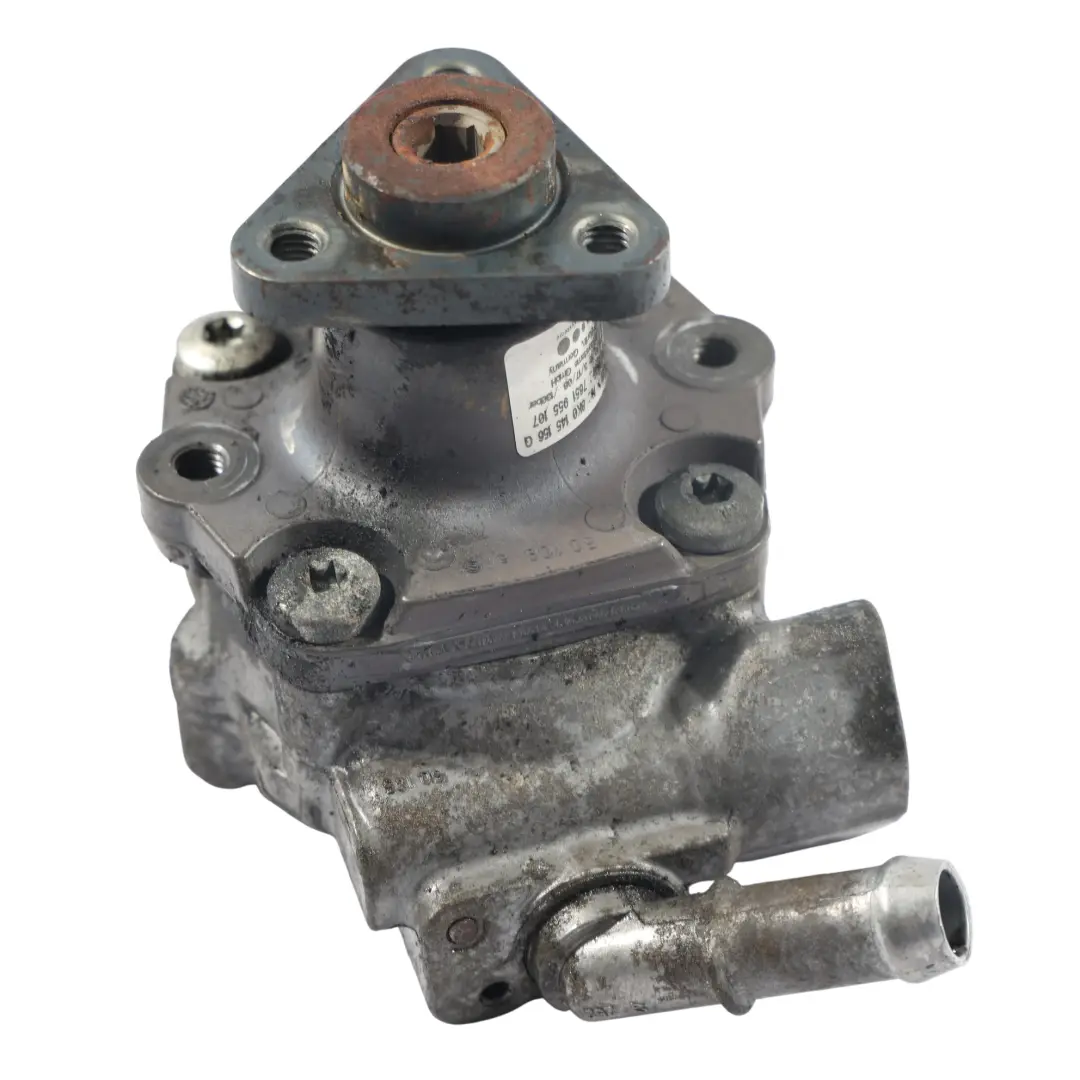 Audi A4 B8 A5 8T Pompa Wspomagania 2.0 TDI - SKU 8K0145156G - Numer Części 8K0145156G