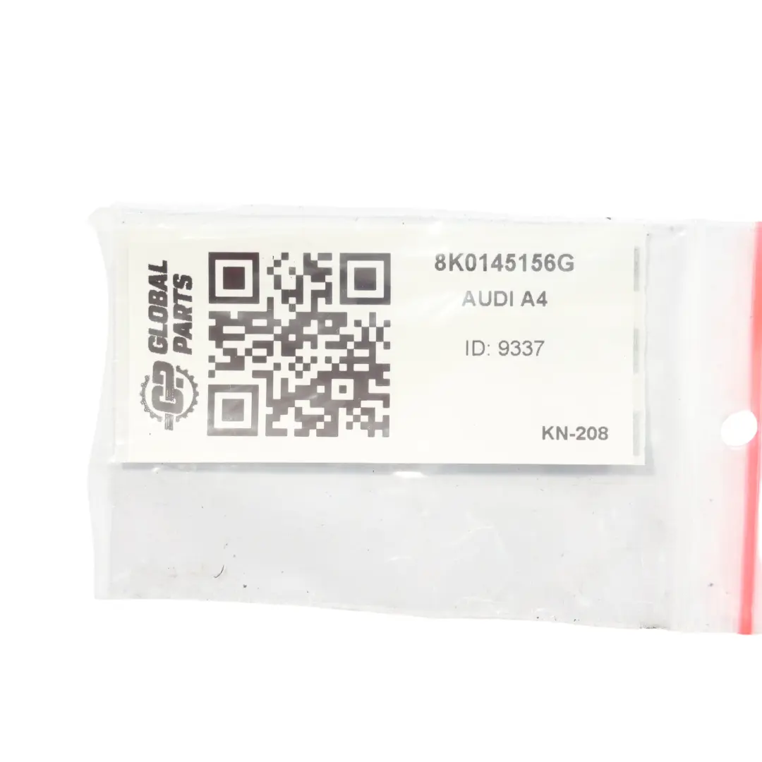 Audi A4 B8 A5 8T Servolenkung Pumpe 2.0 TDI - SKU 8K0145156G - Teilenummer 8K0145156G