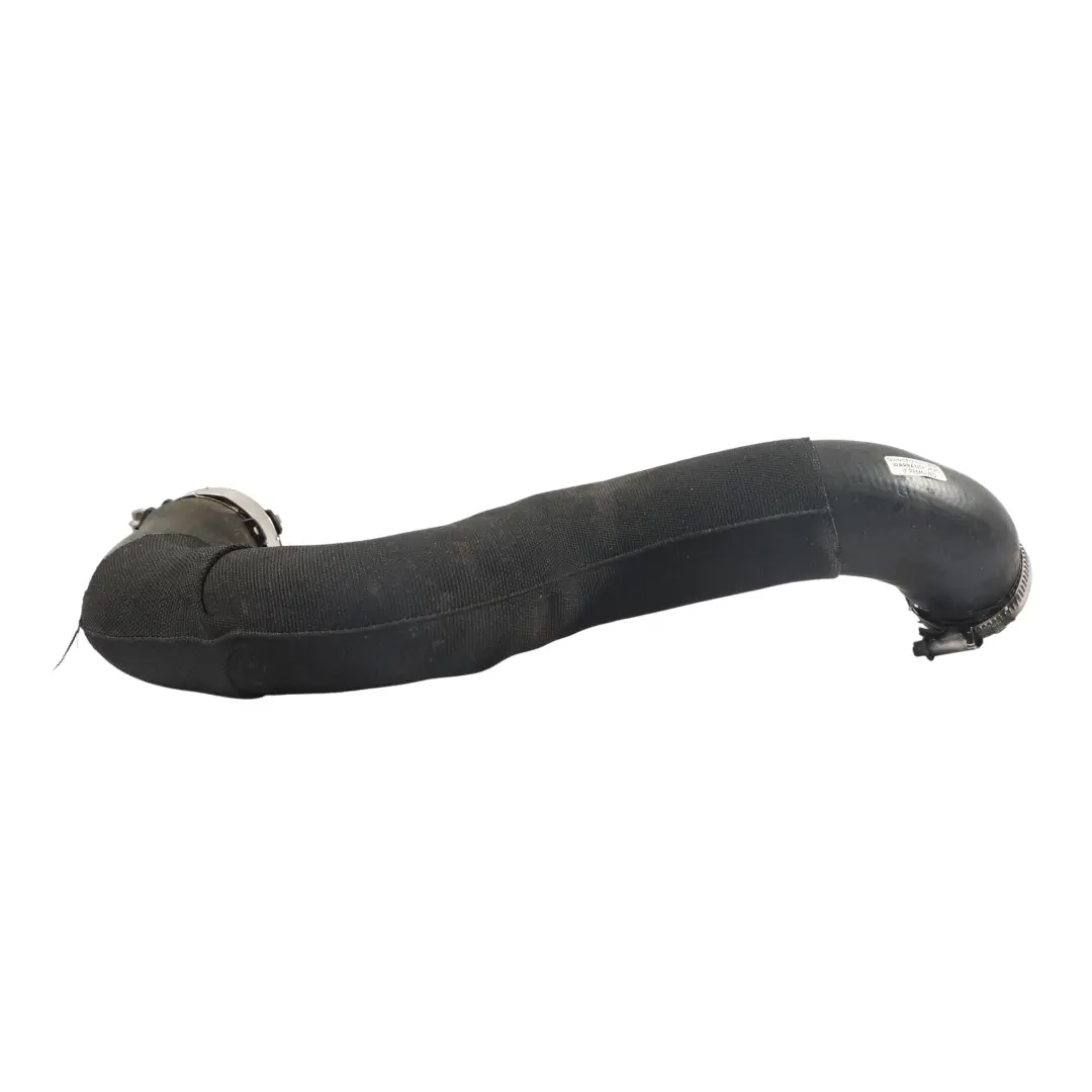 Audi A5 8F 8T Intercooler Turbo Pressure Hose Pipe 2.0 TFSI Diesel - SKU 8K0145738AB - Part number 8K0145738AB