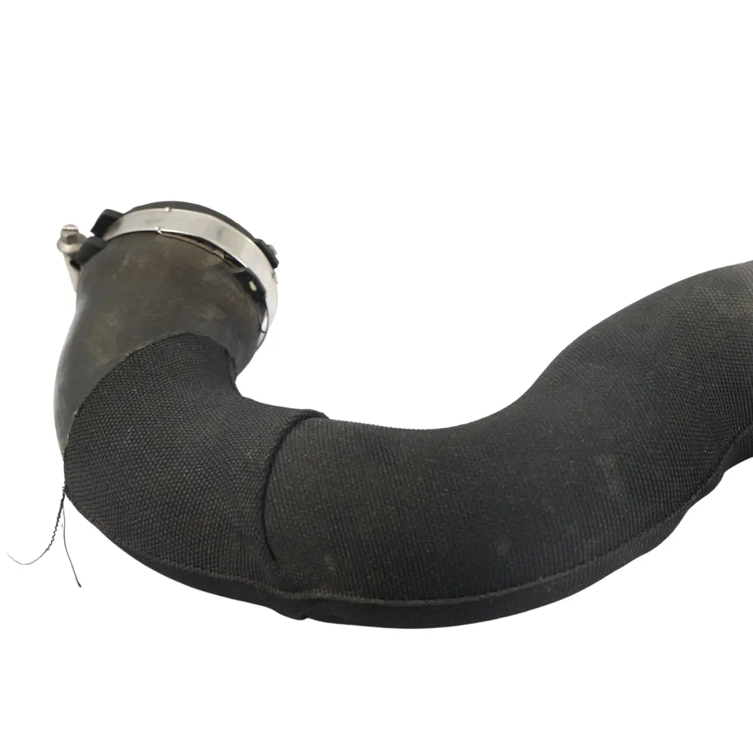 8F 8T Tuyau Pression Intercooler Turbo 2.0 TFSI Diesel pour Audi A5 à propos du numéro de pièce 8K0145738AB Audi A5 8F 8T Tuyau Pression Intercooler Turbo 2.0 TFSI Diesel - SKU 8K0145738AB - Numéro de pièce 8K0145738AB