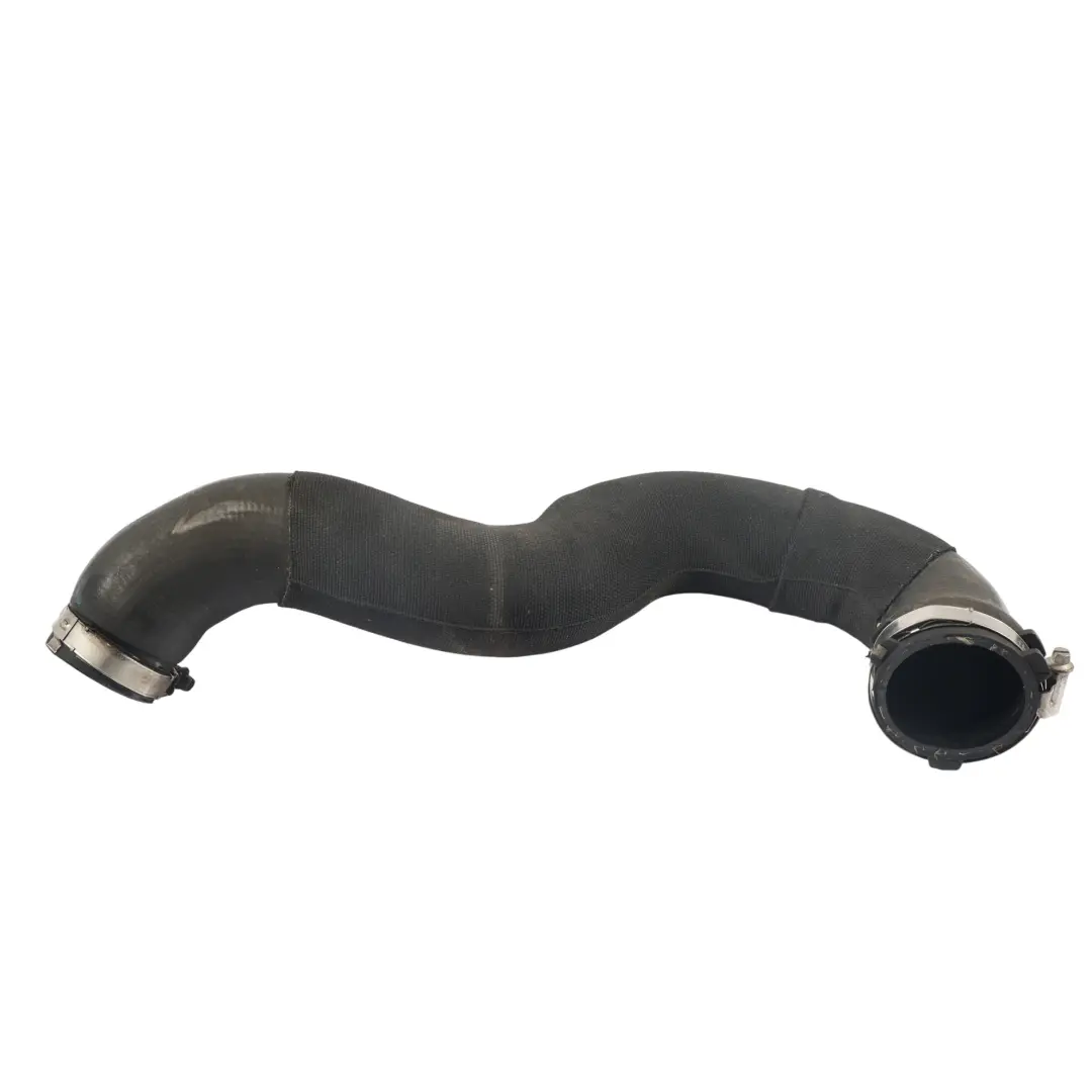 Audi A5 8F 8T Tubo Pressione Intercooler Turbo 2.0 TFSI Diesel - SKU 8K0145738AB - Numero di parte 8K0145738AB