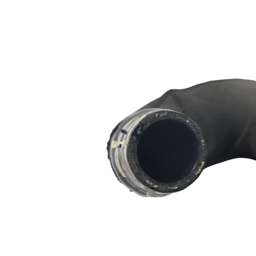 Audi A5 8F 8T Tuyau Admission Air Turbo 2.0 TFSI Diesel - SKU 8K0145832B-1 - Numéro de pièce 8K0145832B