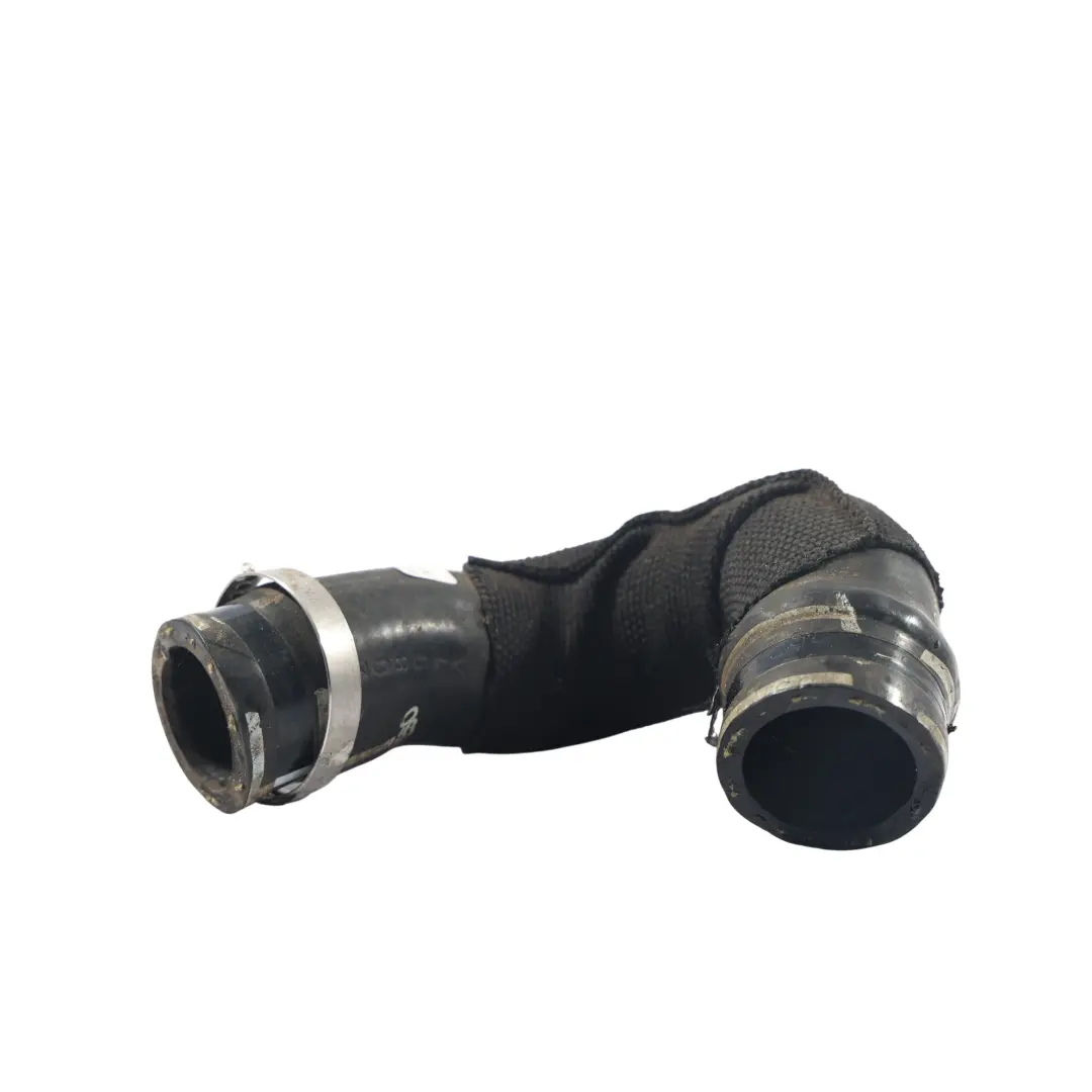 8F 8T Turbo Air Intake Hose Pipe Tube Line 2.0 TFSI Diesel to Audi A5 with Part number 8K0145832B Audi A5 8F 8T Turbo Air Intake Hose Pipe Tube Line 2.0 TFSI Diesel - SKU 8K0145832B-1 - Part number 8K0145832B