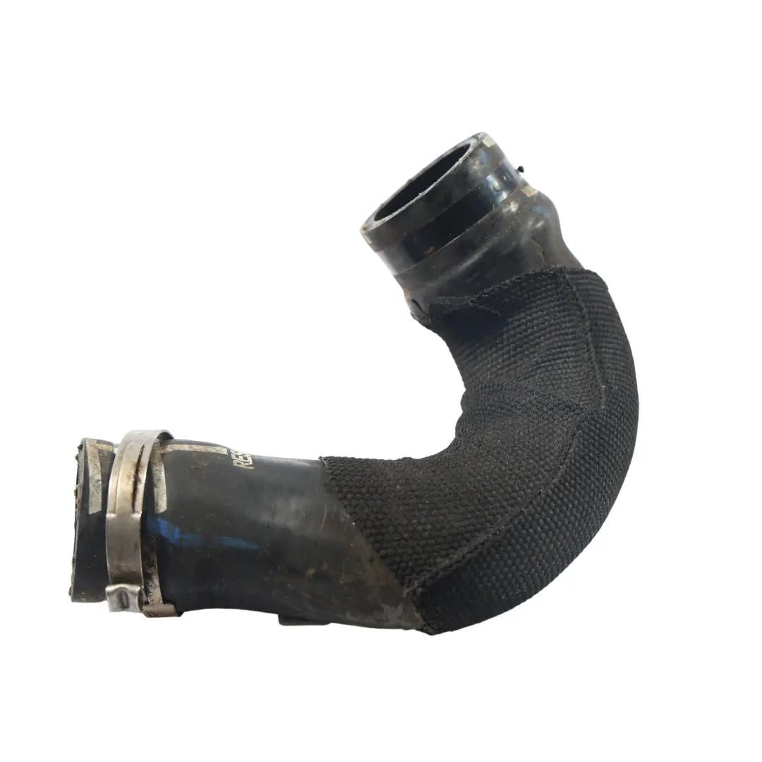 8F 8T Turbo Air Intake Hose Pipe Tube Line 2.0 TFSI Diesel to Audi A5 with Part number 8K0145832B Audi A5 8F 8T Turbo Air Intake Hose Pipe Tube Line 2.0 TFSI Diesel - SKU 8K0145832B-1 - Part number 8K0145832B