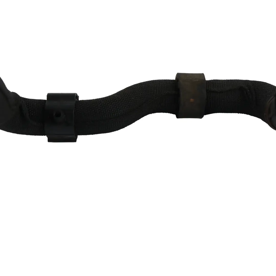 Przewód Chłodnicy 3.0 TFSI do Audi A4 S4 B8 A5 S5 8T o numerze 8K0145923B Audi A4 S4 B8 A5 S5 8T Przewód Chłodnicy 3.0 TFSI - SKU 8K0145923B - Numer Części 8K0145923B