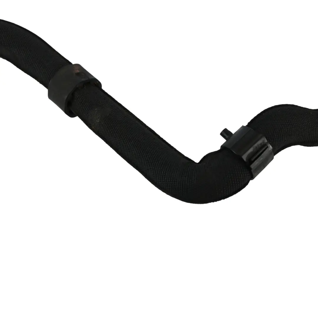 Radiator Coolant Hose Tube Pipe Line 3.0 TFSI to Audi A4 S4 B8 A5 S5 8T with Part number 8K0145923B Audi A4 S4 B8 A5 S5 8T Radiator Coolant Hose Tube Pipe Line 3.0 TFSI - SKU 8K0145923B - Part number 8K0145923B