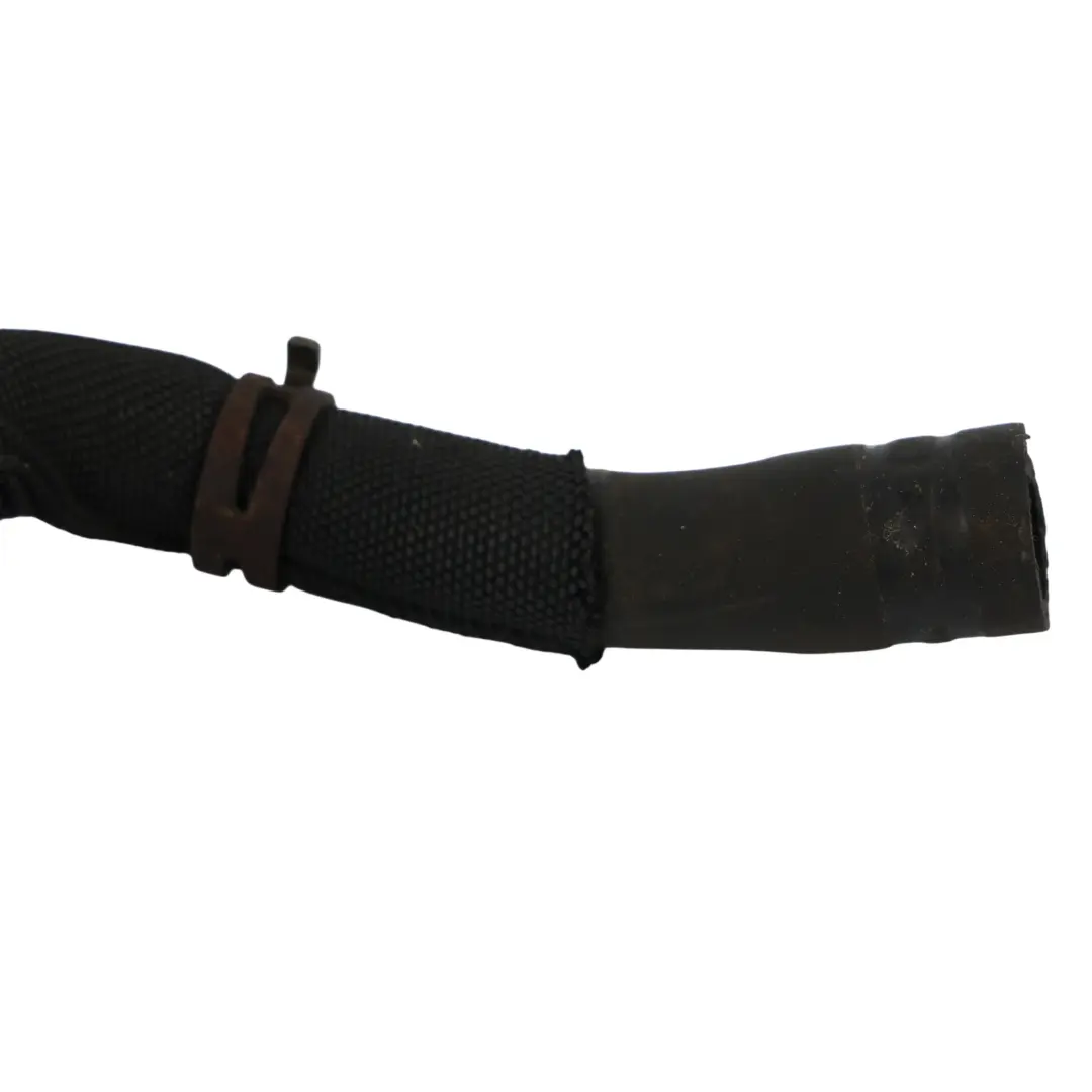 Radiator Coolant Hose Tube Pipe Line 3.0 TFSI to Audi A4 S4 B8 A5 S5 8T with Part number 8K0145923B Audi A4 S4 B8 A5 S5 8T Radiator Coolant Hose Tube Pipe Line 3.0 TFSI - SKU 8K0145923B - Part number 8K0145923B