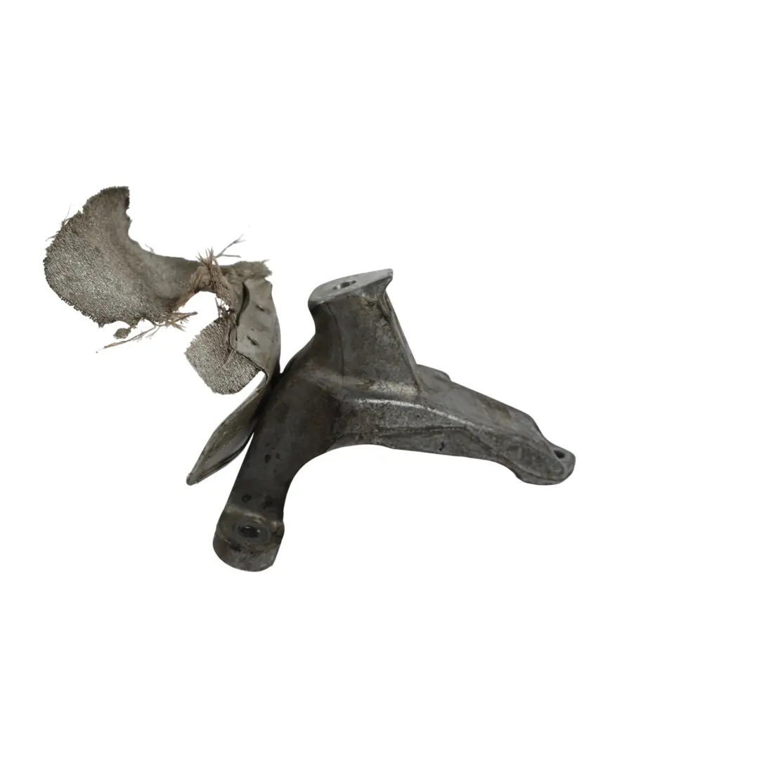 8F Support Moteur Gauche 3.0 TFSI pour Audi S4 B8 S5 à propos du numéro de pièce 8K0199308BG Audi S4 B8 S5 8F Support Moteur Gauche 3.0 TFSI - SKU 8K0199308BG - Numéro de pièce 8K0199308BG