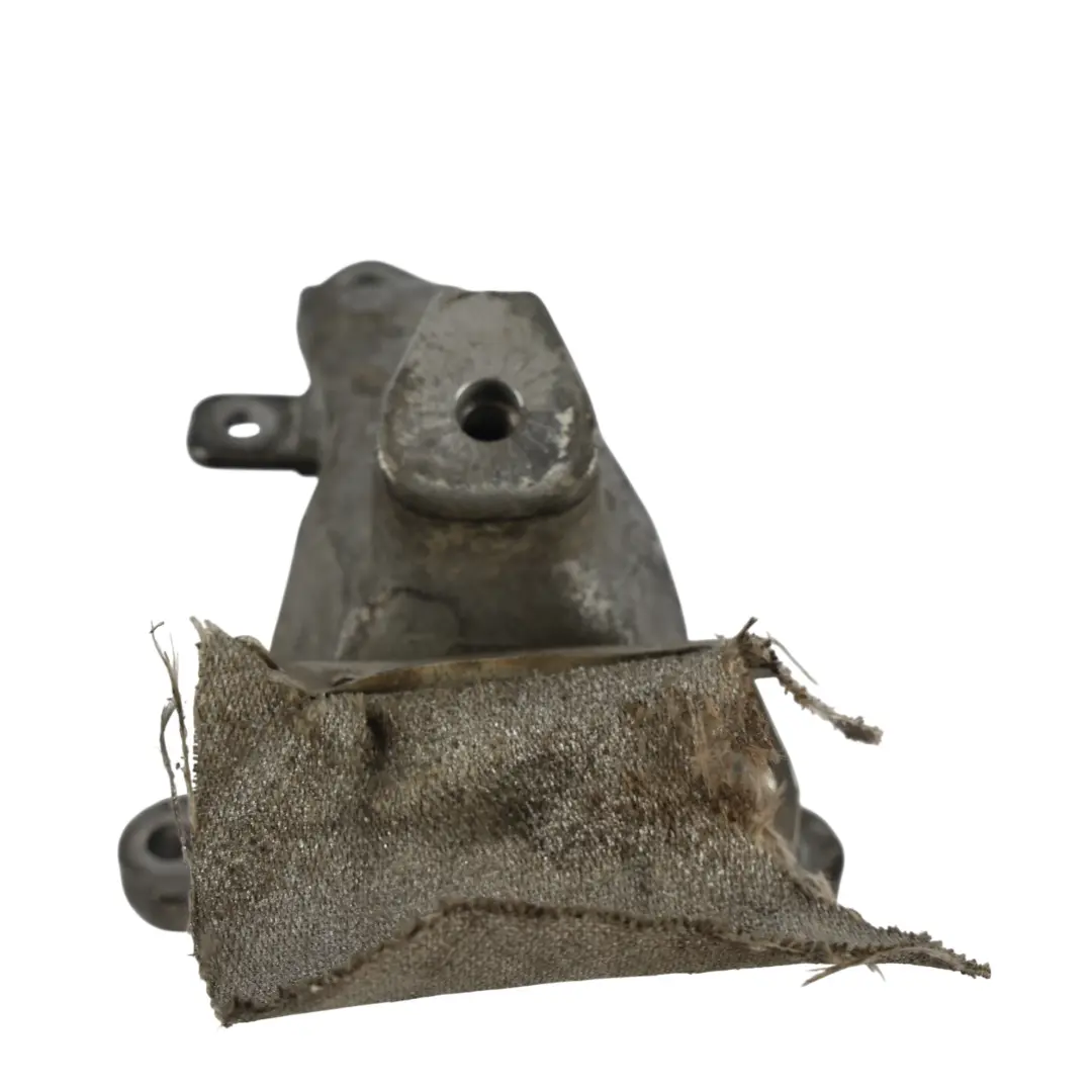 Audi S4 B8 S5 8F Motor Halterung Konsole Links 3.0 TFSI - SKU 8K0199308BG - Teilenummer 8K0199308BG