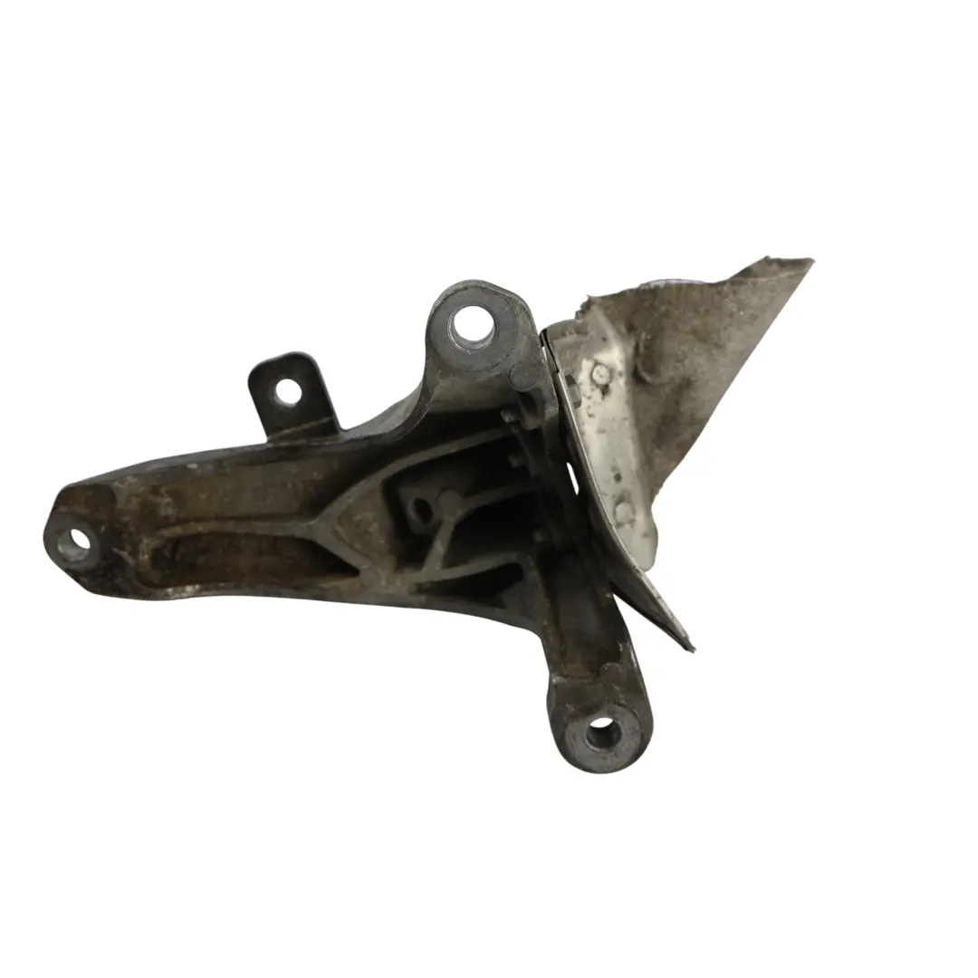 8F Supporto Motore Sinistro 3.0 TFSI per Audi S4 B8 S5 con numero di parte 8K0199308BG Audi S4 B8 S5 8F Supporto Motore Sinistro 3.0 TFSI - SKU 8K0199308BG - Numero di parte 8K0199308BG