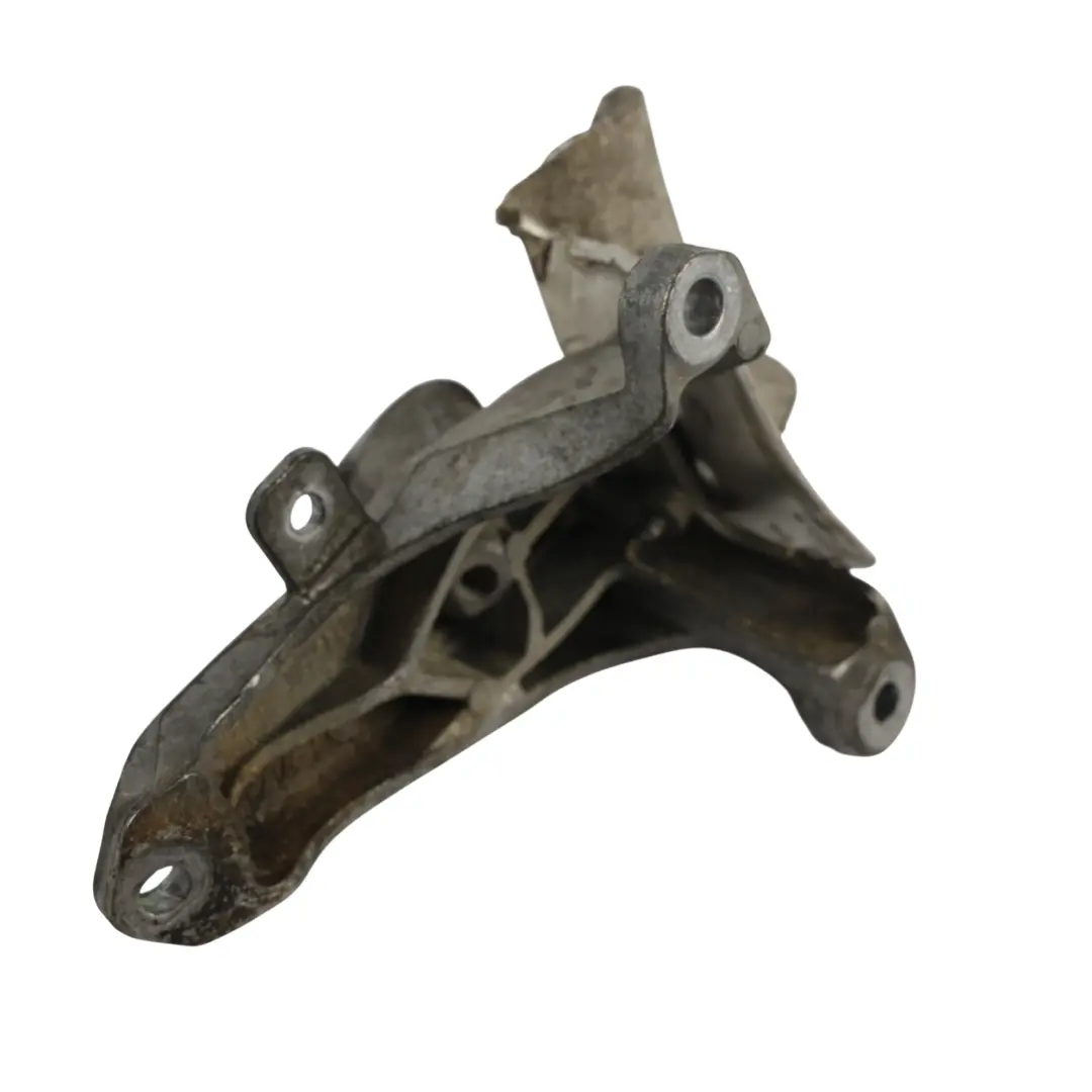 8F Soporte Motor Izquierdo 3.0 TFSI para Audi S4 B8 S5 con número de pieza 8K0199308BG Audi S4 B8 S5 8F Soporte Motor Izquierdo 3.0 TFSI - SKU 8K0199308BG - Número de pieza 8K0199308BG