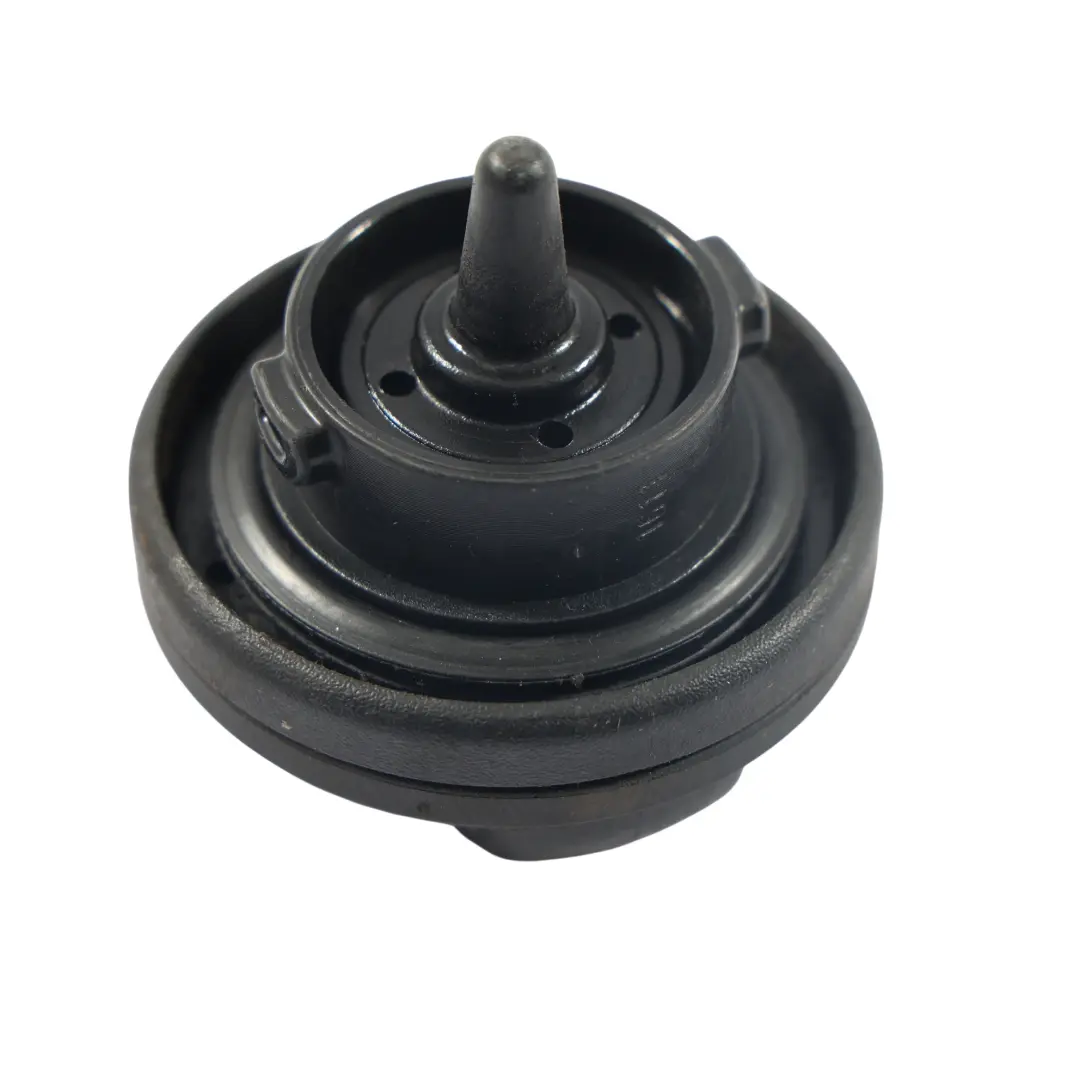 Audi A4 B8 A5 8T Q5 8R A8 D3 Fuel Tank Filler Screw Cap Cover Diesel - SKU 8K0201550B-2 - Part number 8K0201550B