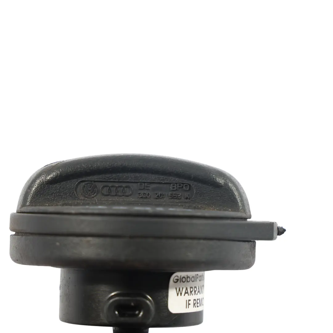 Audi A4 B8 A5 8T Q5 8R A8 D3 Tank Verschluss Diesel - SKU 8K0201550B-2 - Teilenummer 8K0201550B