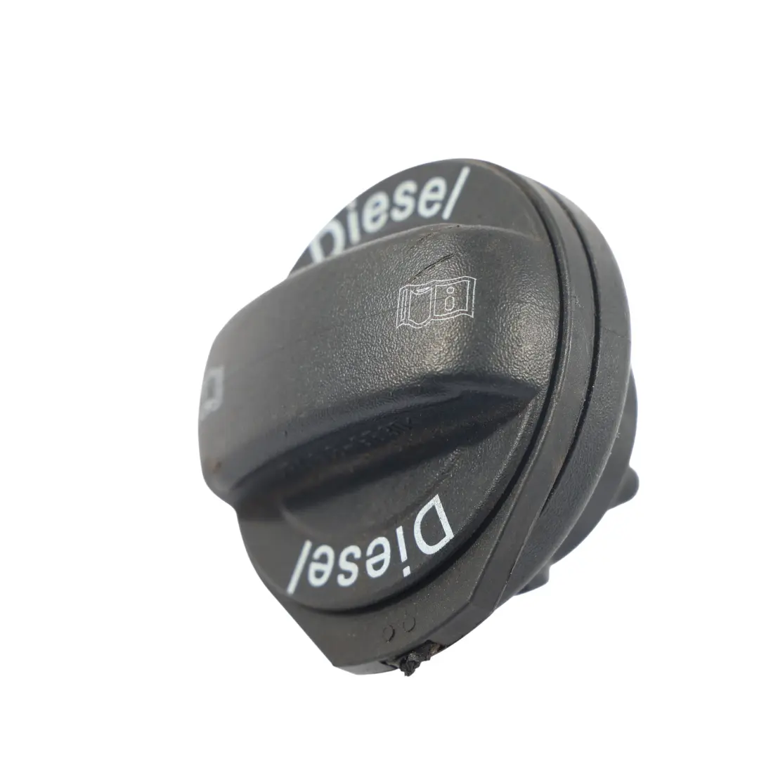 Filler Screw Cap Cover Diesel to Audi A4 B8 A5 8T Q5 8R A8 D3 Fuel Tank with Part number 8K0201550B Audi A4 B8 A5 8T Q5 8R A8 D3 Fuel Tank Filler Screw Cap Cover Diesel - SKU 8K0201550B-2 - Part number 8K0201550B
