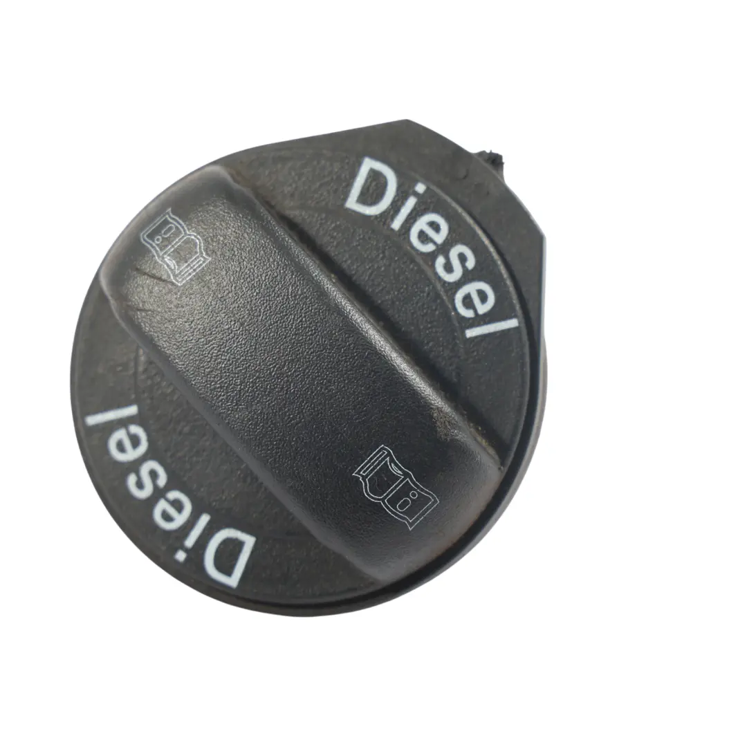 Audi A4 B8 A5 8T Q5 8R A8 D3 Korek Wlewu Paliwa Diesel - SKU 8K0201550B-2 - Numer Części 8K0201550B