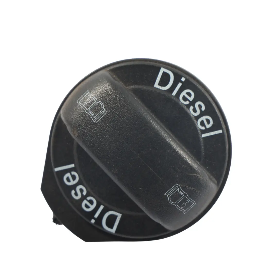 Verschluss Diesel für Audi A4 B8 A5 8T Q5 8R A8 D3 Tank mit Teilenummer 8K0201550B Audi A4 B8 A5 8T Q5 8R A8 D3 Tank Verschluss Diesel - SKU 8K0201550B-2 - Teilenummer 8K0201550B